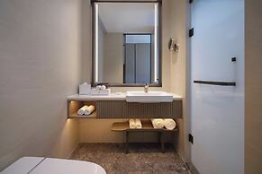 Courtyard By Marriott Korla