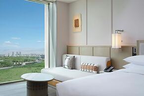 Courtyard By Marriott Korla