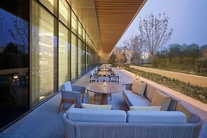 Courtyard By Marriott Korla