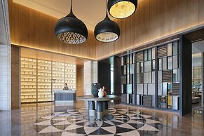 Courtyard By Marriott Korla