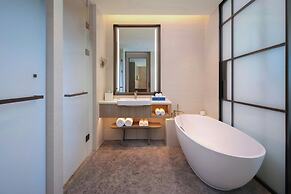 Courtyard By Marriott Korla