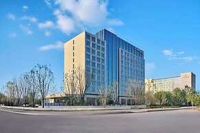Courtyard By Marriott Korla