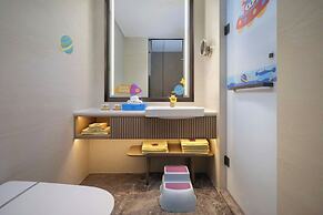 Courtyard By Marriott Korla