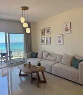 Seaview Paradise