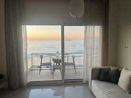 Seaview Paradise