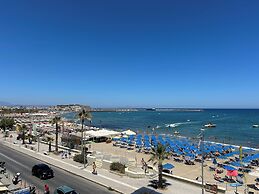 Seaview Paradise