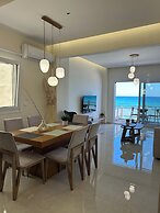 Seaview Paradise