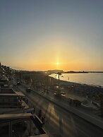 Seaview Paradise