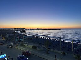 Seaview Paradise