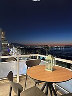 Seaview Paradise