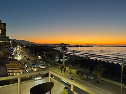 Seaview Paradise