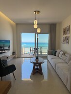 Seaview Paradise