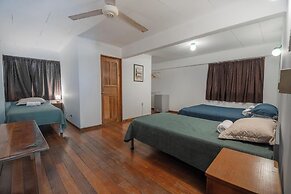 Hotel el Tajalin