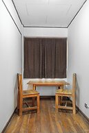 Hotel el Tajalin