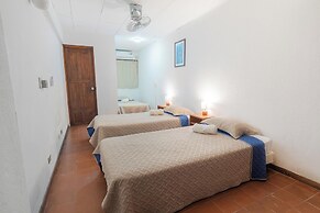 Hotel el Tajalin