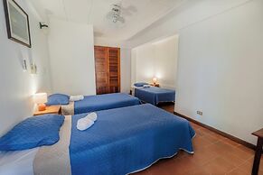 Hotel el Tajalin