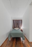 Hotel el Tajalin