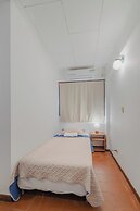 Hotel el Tajalin