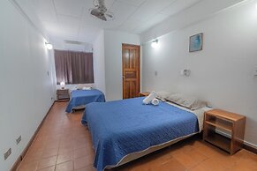 Hotel el Tajalin