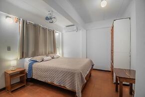 Hotel el Tajalin