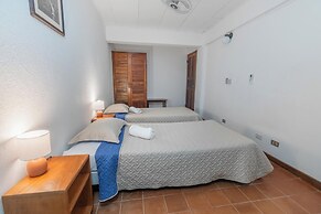 Hotel el Tajalin