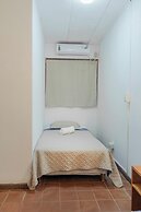 Hotel el Tajalin