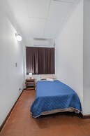 Hotel el Tajalin