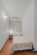 Hotel el Tajalin