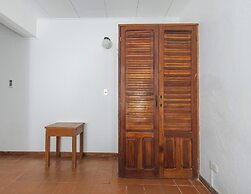 Hotel el Tajalin