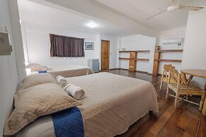 Hotel el Tajalin