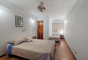 Hotel el Tajalin