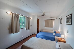 Hotel el Tajalin