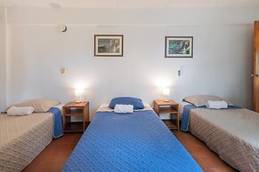 Hotel el Tajalin