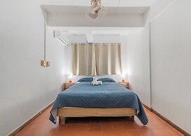 Hotel el Tajalin