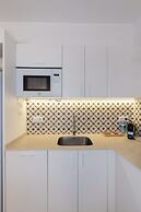 Merceria 3 by Unik Tarragona