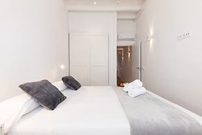 Merceria 3 by Unik Tarragona