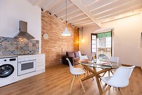 Merceria 3 by Unik Tarragona