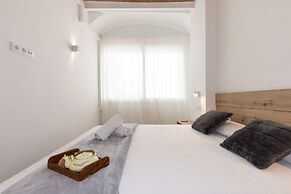 Merceria 3 by Unik Tarragona