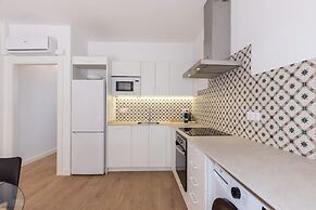 Merceria 3 by Unik Tarragona