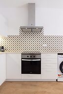 Merceria 3 by Unik Tarragona