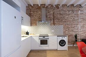 Merceria 3 by Unik Tarragona