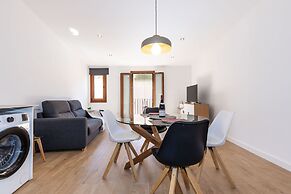 Merceria 3 by Unik Tarragona