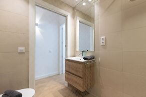 Merceria 3 by Unik Tarragona