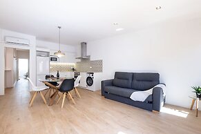 Merceria 3 by Unik Tarragona