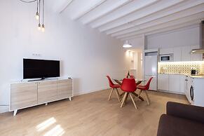 Merceria 3 by Unik Tarragona