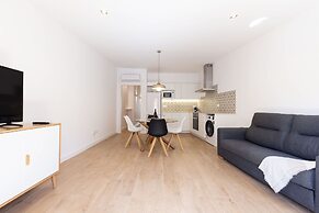 Merceria 3 by Unik Tarragona