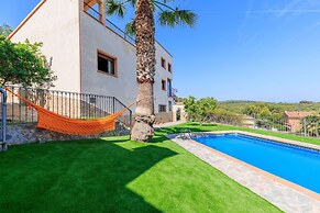 Brisa by Unik Tarragona