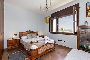Brisa by Unik Tarragona