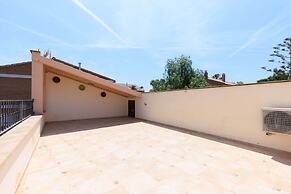 Brisa by Unik Tarragona