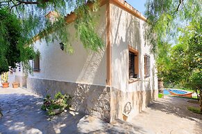 Brisa by Unik Tarragona